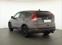 Honda CR-V  2.0 i-VTEC 