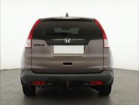 Honda CR-V  2.0 i-VTEC 