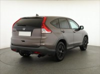Honda CR-V  2.0 i-VTEC 