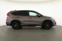 Honda CR-V  2.0 i-VTEC 