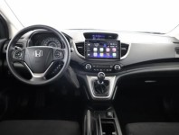 Honda CR-V  2.0 i-VTEC 