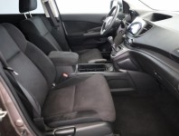 Honda CR-V  2.0 i-VTEC 