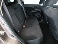 Honda CR-V  2.0 i-VTEC 