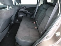 Honda CR-V  2.0 i-VTEC 