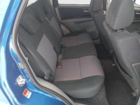 Suzuki SX4  1.6 VVT 