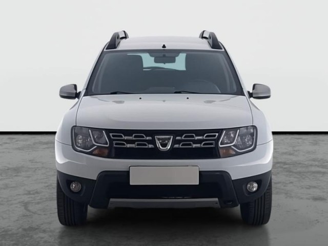 Dacia Duster  1.6 SCe 