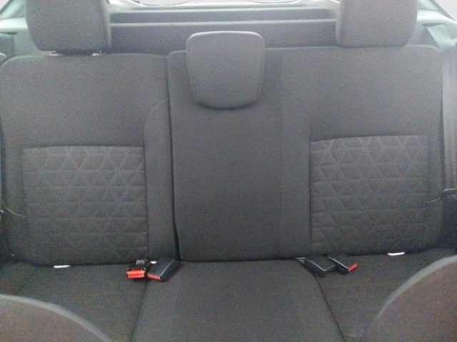 Dacia Duster  1.6 SCe 