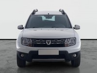 Dacia Duster  1.6 SCe 