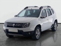 Dacia Duster  1.6 SCe 
