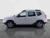 Dacia Duster  1.6 SCe 