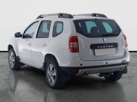 Dacia Duster  1.6 SCe 