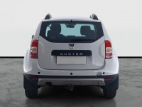 Dacia Duster  1.6 SCe 