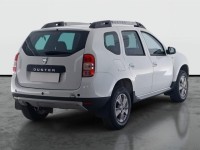 Dacia Duster  1.6 SCe 