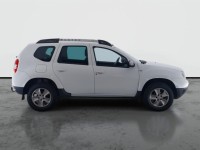 Dacia Duster  1.6 SCe 