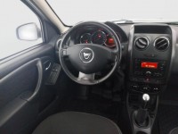 Dacia Duster  1.6 SCe 