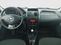 Dacia Duster  1.6 SCe 
