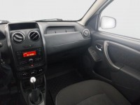 Dacia Duster  1.6 SCe 