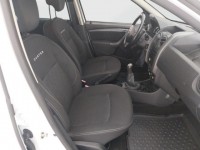 Dacia Duster  1.6 SCe 