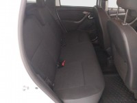 Dacia Duster  1.6 SCe 