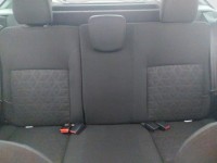 Dacia Duster  1.6 SCe 