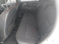 Dacia Duster  1.6 SCe 