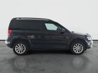 Škoda Yeti  1.2 TSI 