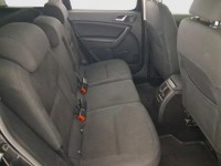 Škoda Yeti  1.2 TSI 