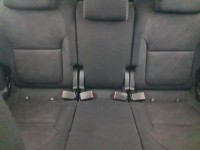Škoda Yeti  1.2 TSI 