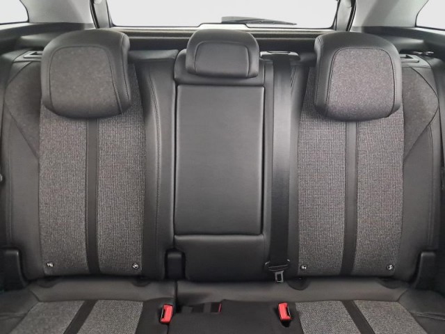 Peugeot 3008  1.2 PureTech 