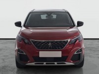 Peugeot 3008  1.2 PureTech 