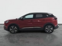 Peugeot 3008  1.2 PureTech 