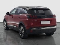 Peugeot 3008  1.2 PureTech 