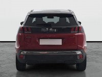 Peugeot 3008  1.2 PureTech 