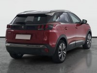 Peugeot 3008  1.2 PureTech 