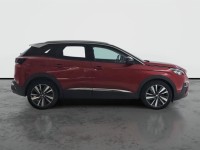 Peugeot 3008  1.2 PureTech 
