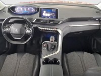 Peugeot 3008  1.2 PureTech 