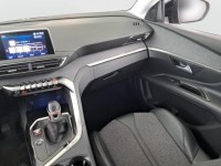 Peugeot 3008  1.2 PureTech 