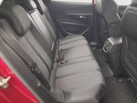 Peugeot 3008  1.2 PureTech 