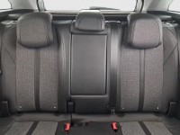 Peugeot 3008  1.2 PureTech 