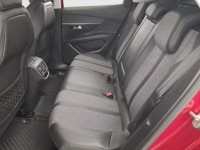 Peugeot 3008  1.2 PureTech 