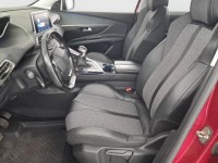 Peugeot 3008  1.2 PureTech 