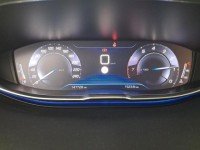Peugeot 3008  1.2 PureTech 