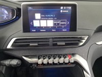 Peugeot 3008  1.2 PureTech 