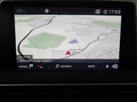 Peugeot 3008  1.2 PureTech 