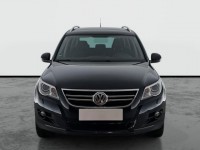 Volkswagen Tiguan  2.0 TDI 
