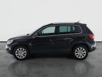 Volkswagen Tiguan  2.0 TDI 