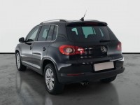 Volkswagen Tiguan  2.0 TDI 