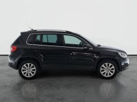 Volkswagen Tiguan  2.0 TDI 