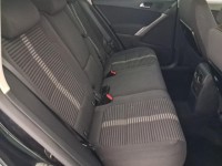 Volkswagen Tiguan  2.0 TDI 