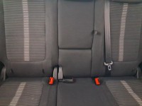 Volkswagen Tiguan  2.0 TDI 